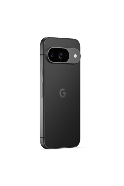 Google Telefon Mobil Google Pixel 9, Google Tensor G4, OLED Touchscreen 6.3, 12GB RAM, 256GB, Dual Camera