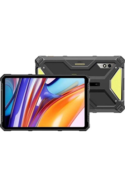 ULEFONE Ταμπλέτα Ulefone Armor Pad 3 Pro, Οθόνη FHD+ 10.36 ", 8GB RAM, 256GB,...