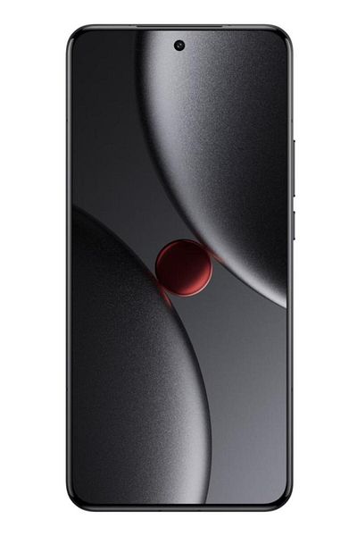Xiaomi Telefon Mobil Xiaomi 15 Ultra, Snapdragon 8 Elite, LTPO AMOLED 6.73", 16GB RAM, 512GB, Quad Camera