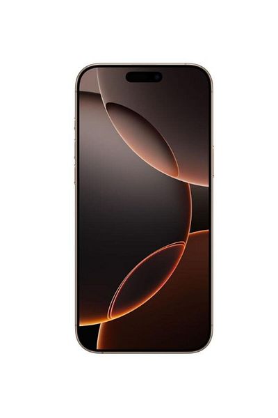 Apple Telefon Mobil Apple iPhone 16 Pro Max, 256 GB, Wi-Fi, 5G, iOS (Auriu)