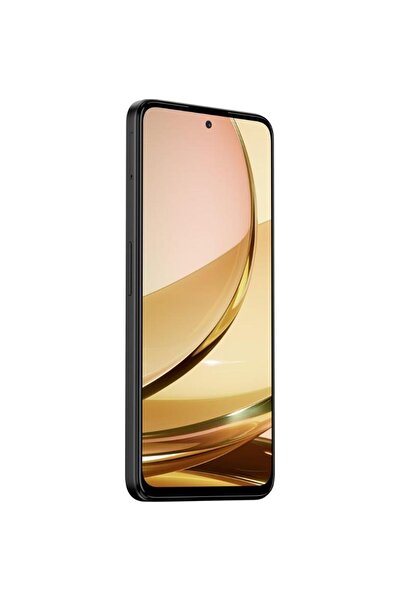 ZTE Telefon Mobil ZTE nubia Focus Pro, Unisoc T760, IPS LCD touchscreen 6.72", 8GB RAM, 256GB