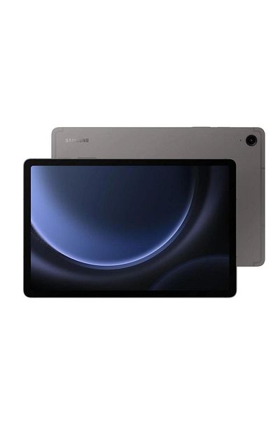 Samsung Tabletă Samsung Galaxy Tab S9 FE X510, Exynos 1380, Ecran LCD 90Hz 10.9", 8GB RAM, 256GB, Wi-Fi