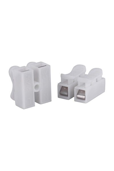 MELFSHOP KLEMENS BASMALI 2 Lİ (IC-272)