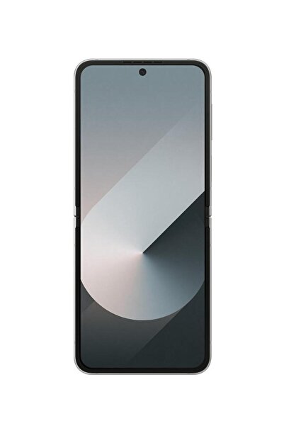 Samsung Telefon Mobil Samsung Galaxy Z Flip 6, Ecran Foldable Dynamic AMOLED 2X 6.7", 12GB, 256GB, 5G