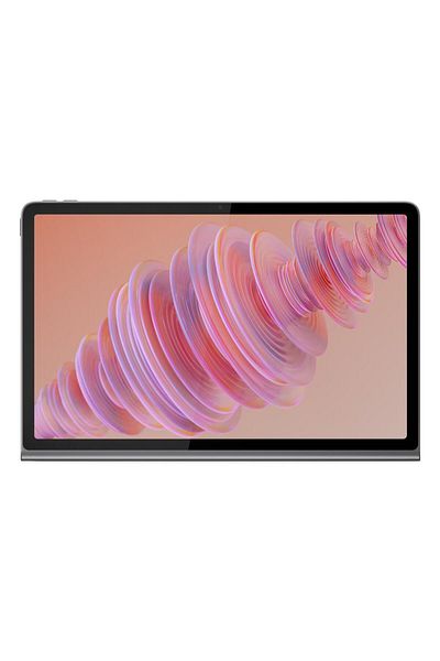 LENOVO Tableta Lenovo Tab Plus, Ecran 2K 11.5", 8GB RAM, 128GB, Wi-Fi, Bluetooth, GPS, Android + Husa