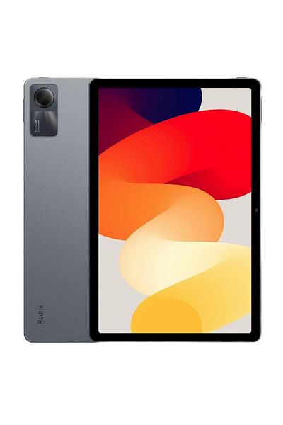 Xiaomi Tableta Xiaomi Redmi Pad SE, Ecran FHD+ 11", 4GB RAM, 128GB, Wi-Fi, Bluetooth, Android