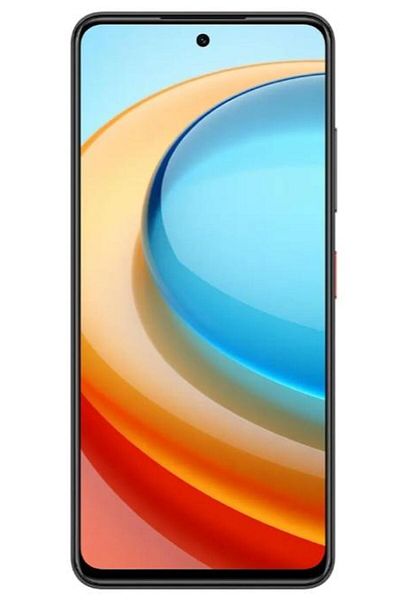 ZTE Telefon Mobil ZTE Blade A75 5G, Octa-Core, IPS LCD 6.6", 4GB RAM, 128GB, Dual Camera