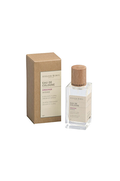 Atelier Rebul Erguvan Kolonya 50 ml - 80°