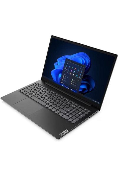 LENOVO Laptop Lenovo V15 G4 IRU Intel Core i7-1355U up to 5.00 GHz 15.6" FHD 16GB 512GB SSD Intel Iris Xe
