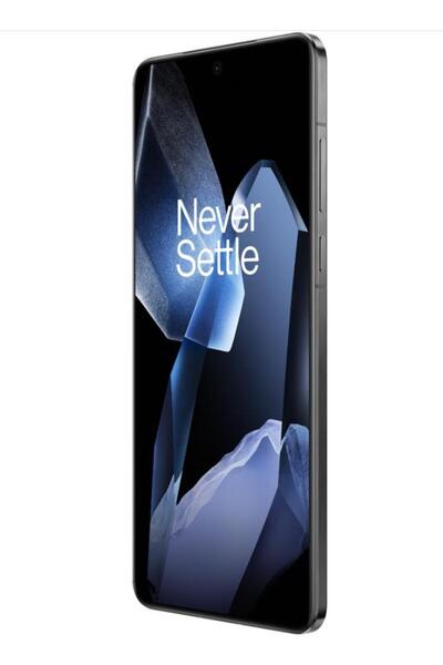 Oneplus Telefon Mobil OnePlus 13, Octa-Core, LTPO AMOLED 6.82", 16GB RAM, 512GB, Cameră triplă