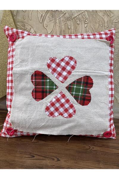 wowocraft رمي وسادة القلوب البرسيم