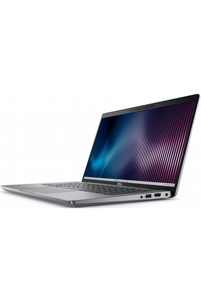 Dell Laptop Dell Latitude 5440 Intel Core i7-1370P 4.70 GHz 14" FHD 32GB DDR5 1TB SSD Intel Iris Xe