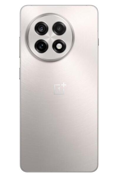 Oneplus Telefon Mobil OnePlus 13R, Octa-Core, LTPO AMOLED 6.78", 12GB RAM, 256GB, Camera Tripla