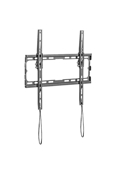 Kivi Suport Perete KIVI BASIC-44T, reglabil, 32" - 70", 45 Kg (Negru)