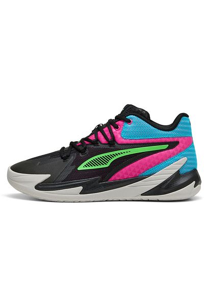 Puma Tenisky Puma Dagger, Vícebarevné, Pánské