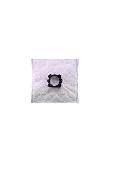 Karagül ticaret Rowenta RO 4421 Silence Force Compact Series Wonderbag torba