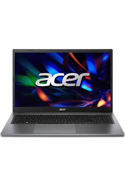 ACER Laptop Acer Extensa 15 EX215-23 AMD Ryzen 5 7520U, 15.6" FHD, 8GB DDR4, 512GB SSD, Radeon 610M
