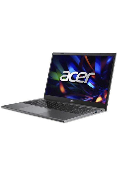 ACER Laptop Acer Extensa 15 EX215-23 AMD Ryzen 5 7520U 15.6" FHD, 16GB DDR4, 512GB SSD, Radeon 610M
