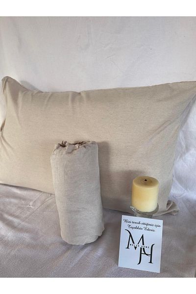 Melse home Double Sheet Sets