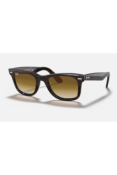 Ray-Ban Rb 2140 90251 50 Unisex Sunglasses
