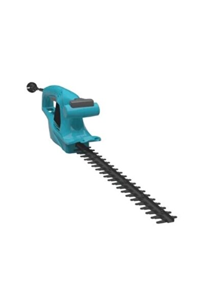 Kiwi Garden Çit Budama Testeresi