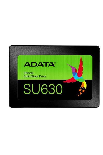 Adata SSD A-DATA Ultimate SU630, 480GB, SATA III 600, 2.5"
