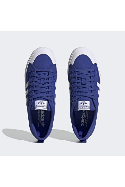 adidas Nizza Shoes