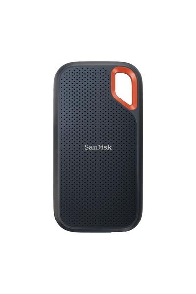 SanDisk SSD SanDisk Extreme Portable V2 2TB USB 3.2 tip C