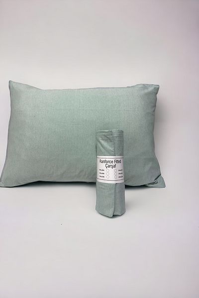 Melse home Double Sheet Sets
