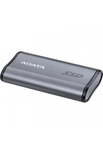 Adata SSD Extern ADATA SE880 Portable, 1TB, USB-C (Gri)