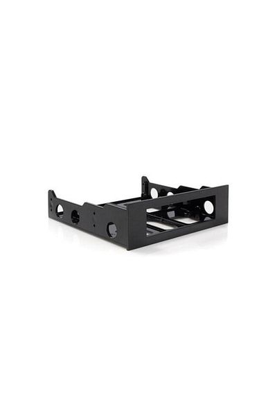 Star tech HDD Rack StarTechBRACKETFDBK, 3.5"/5.25"