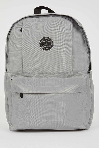 DeFacto Damen Rucksack Modell A9353axns