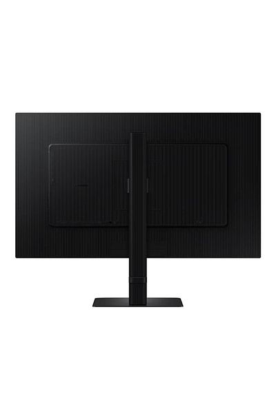 Samsung Monitor IPS LED Samsung 27" LS27D600UAUXEN, QHD 2560 x 1440, HDMI, DisplayPort, Pivot, 100 Hz