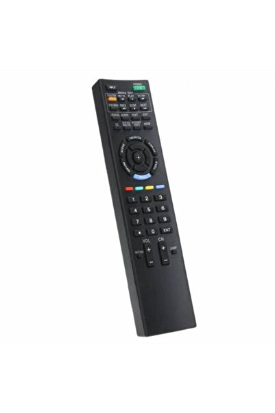 Sony Kdl-40bx420 Lcd Led Tv Kumandası