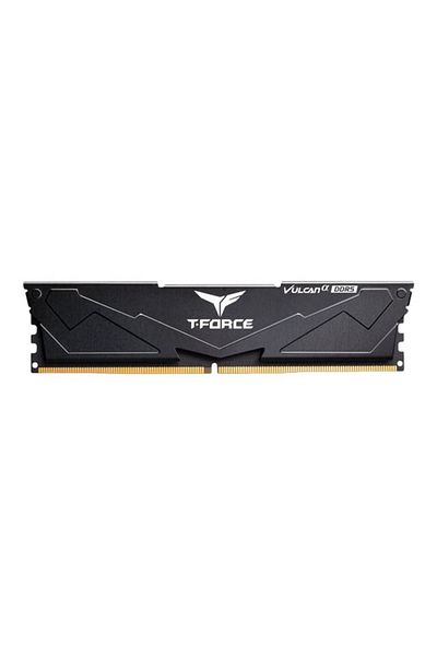 team group Memorie RAM, Team Group, 32 GB
