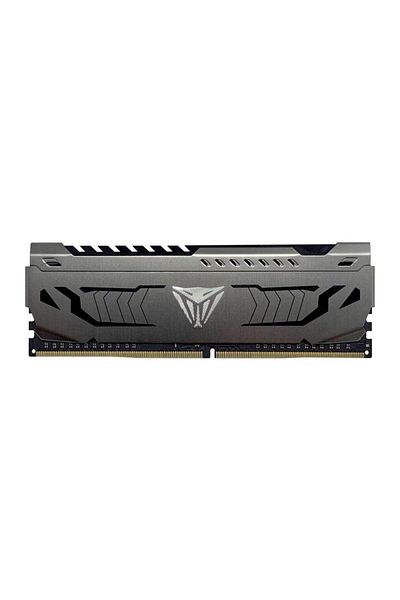 Patriot Memorie Patriot Viper Steel 32GB DDR4 3200MHz CL16 1.35v