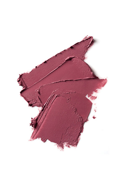 Cupio Ruj mat Cupio Matte Posh