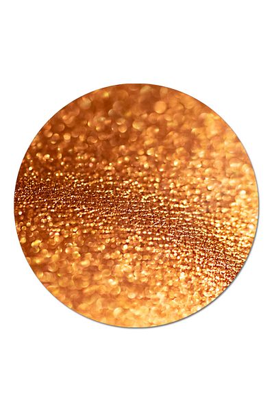 Cupio Pigment make-up Moon&Stars - Mystic
