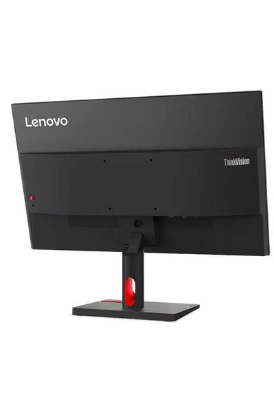 LENOVO Monitor IPS LED Lenovo ThinkVision 23.8" S24i-30, Full HD 1920 x 1080, VGA, HDMI, Black