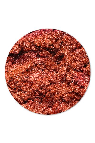 Cupio Pigment make-up Mauve 2g