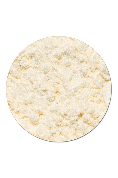 Cupio Pigment make-up Gold 2g