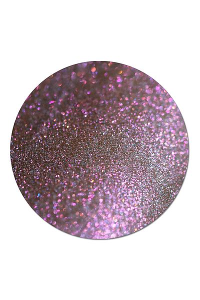Cupio Pigment make-up Moon&Stars - Selene 2g