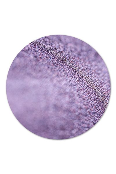 Cupio Pigment make-up Violet Red