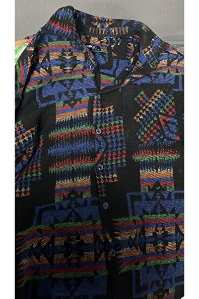 Butik Gömlek