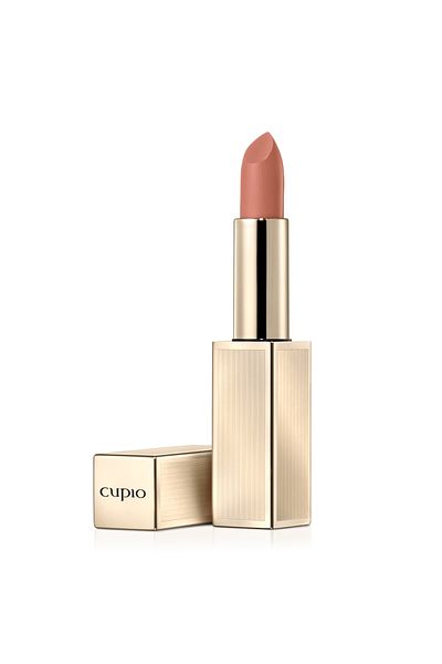 Cupio Cupio FAME creamy lipstick - Glory