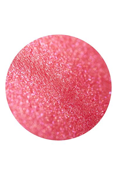 Cupio Pigment make-up Pinky Promise 2g