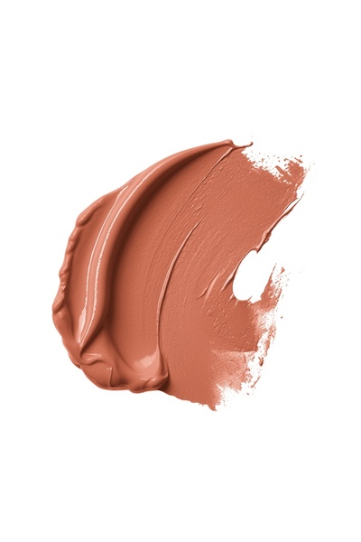 Cupio Ruj mini Cupio VIP - Creamy Icon