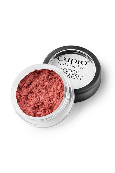 Cupio Pigment make-up Moon&Stars - Moonshine 2g