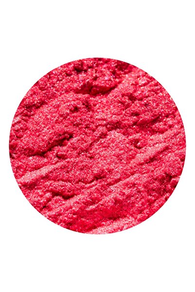 Cupio Pigment make-up Pinky Promise 2g