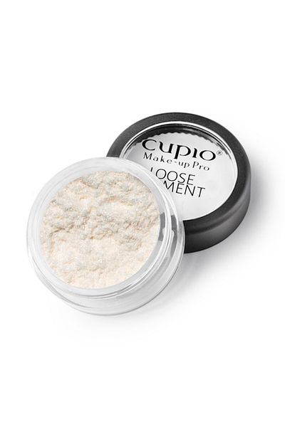 Cupio Pigment make-up Moon&Stars - Aurora 2g